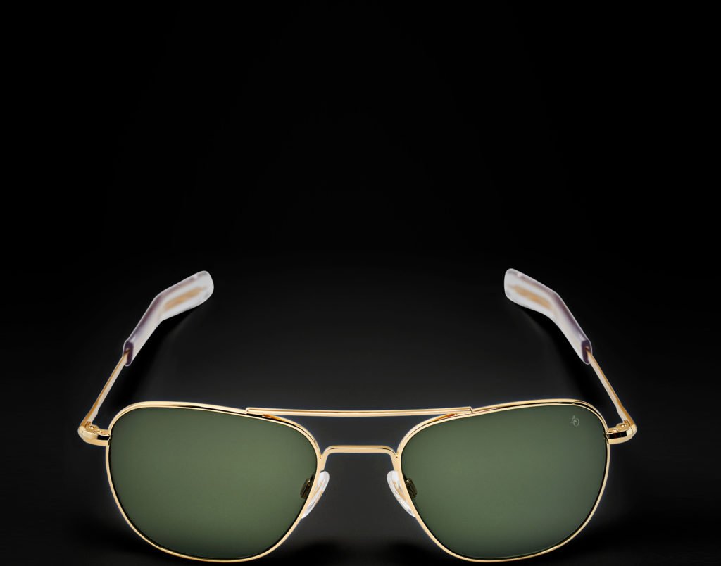 Original Pilot® Aviator Sunglasses
