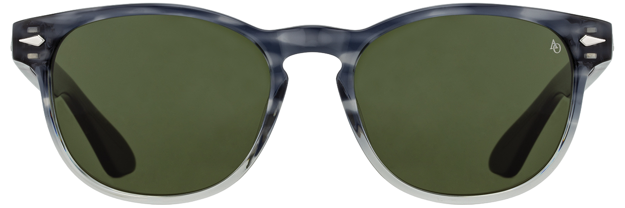 Image for Shop Our 51mm Sunglasses Collection