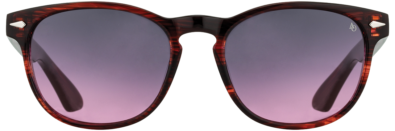 Image for Shop Our Gradient Tint Sunglasses Collection
