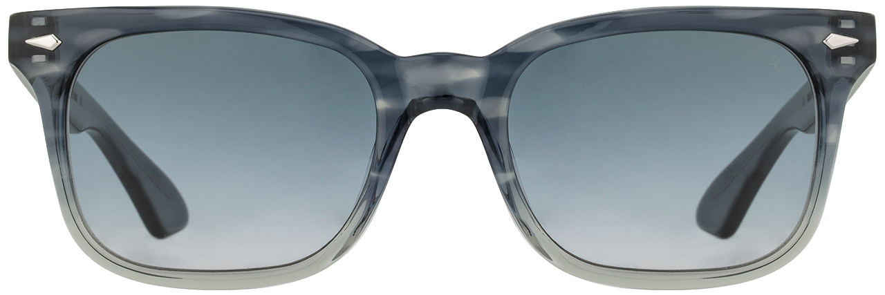 Image for Shop Our 52mm Sunglasses Collection