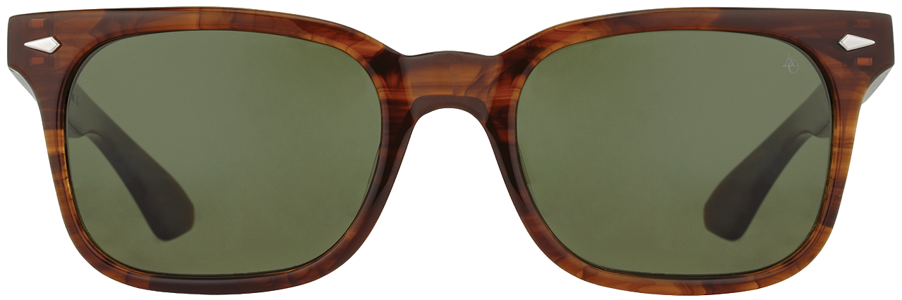 Image for Shop Our Tortoise Sunglasses Collection