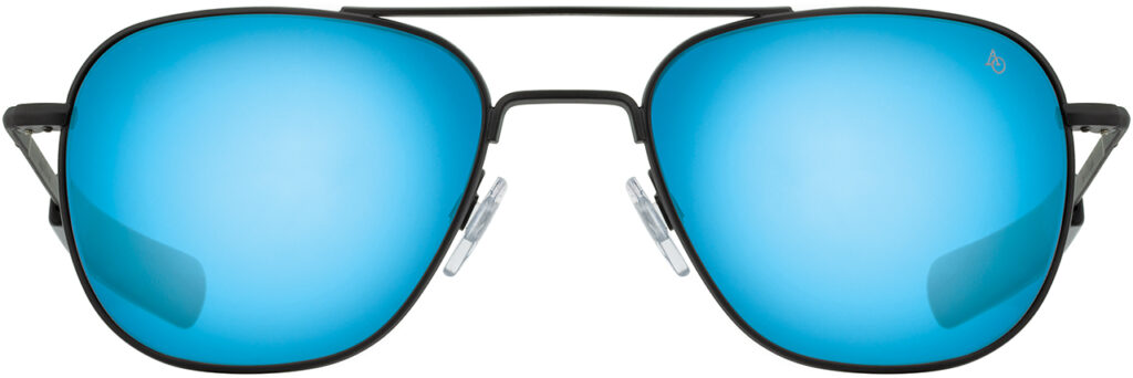 Mirrored vs Polarized Sunglasses: What to Choose?