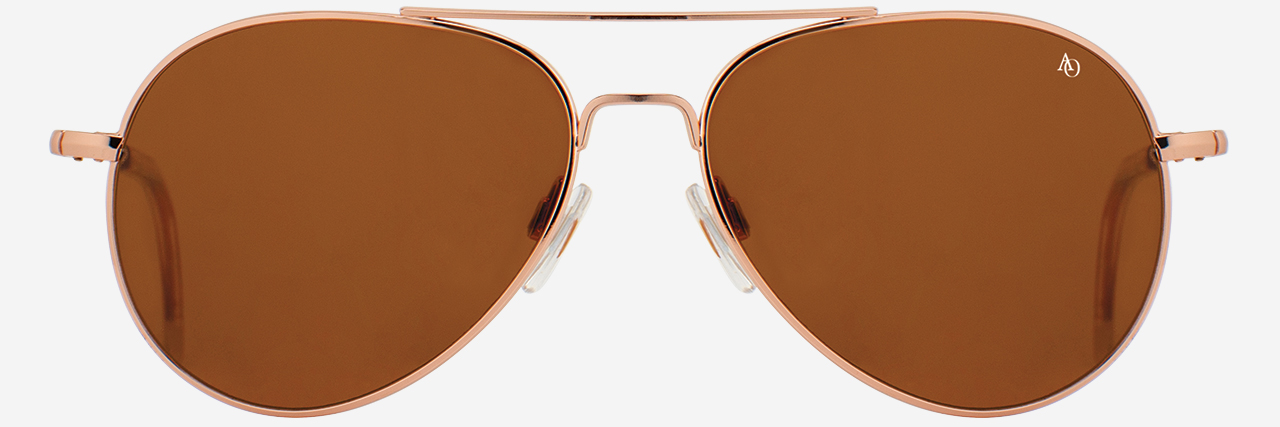 Image for Shop Our 55mm Sunglasses Collection