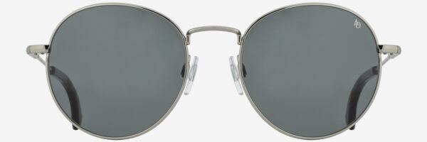 Image for Shop Our Gunmetal Sunglasses Collection