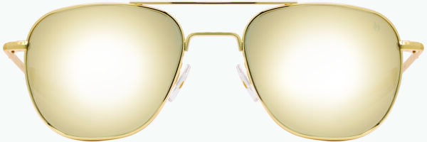 Image for Shop Our Wire Rimmed Sunglasses Collection