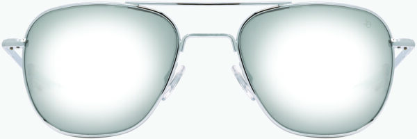 Image for Shop Our Metal Frame Sunglasses Collection