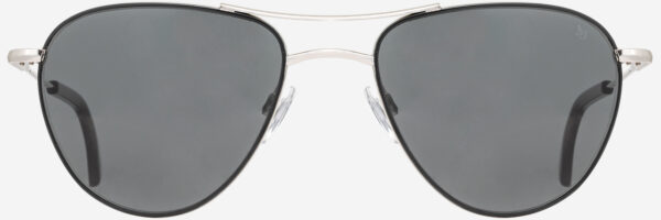 Image for Shop Our Full Rim Sunglasses Collection