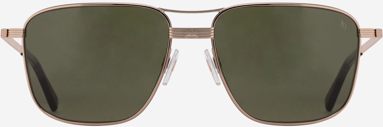 Image for Shop Our Driving Sunglasses Collection