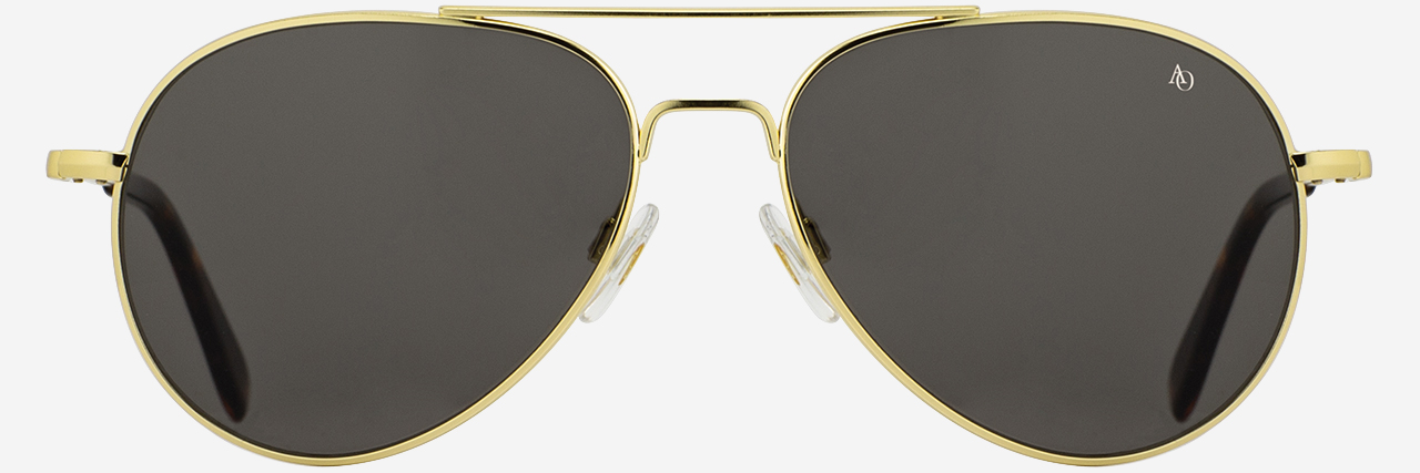 Image for Shop Our Vintage Sunglasses Collection