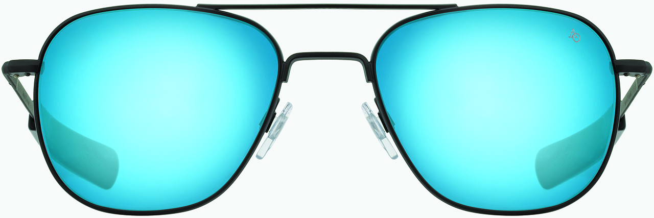 Image for Shop Our Colored Lens Sunglasses Collection