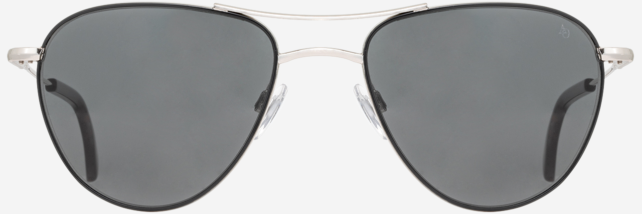 Image for Shop Our Golf Sunglasses Collection
