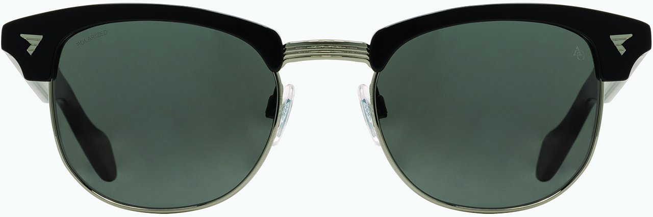 Image for Shop Our Polarized Fishing Sunglasses Collection