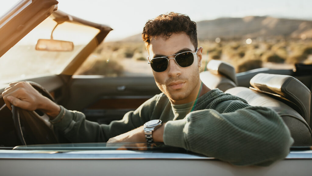 Why Invest in Scratch-Resistant Sunglasses: Longevity and Value – Detour  Sunglasses