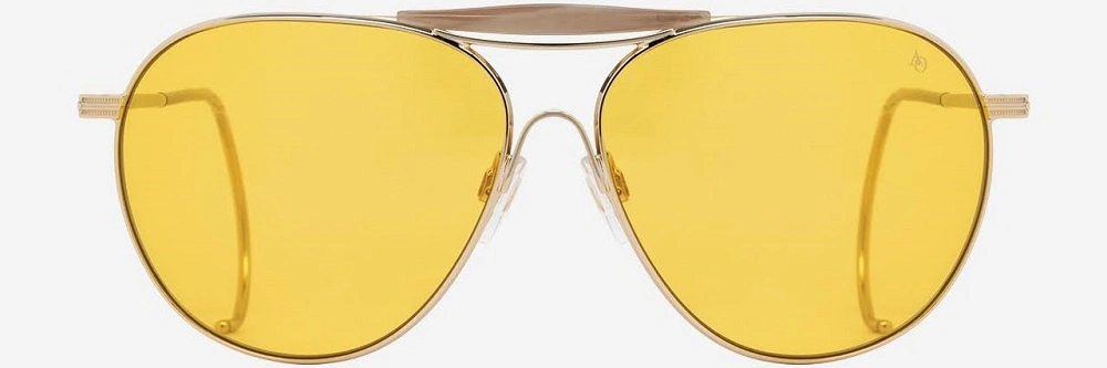 How Do Polarized Sunglasses Enhance Your Fishing Experience