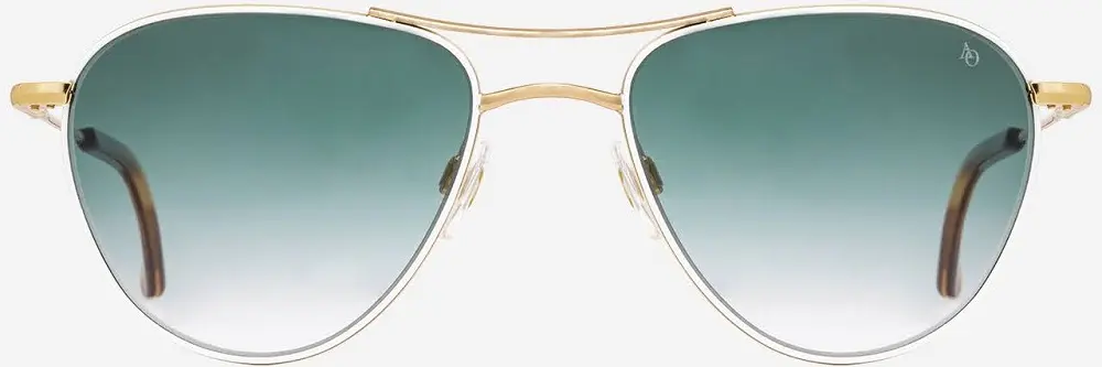 5 Amazing Sunglasses You Should Definitely Try this Summer Season