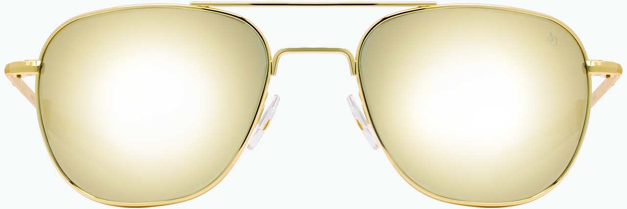 Image for Lightweight Sunglasses
